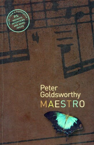Maestro