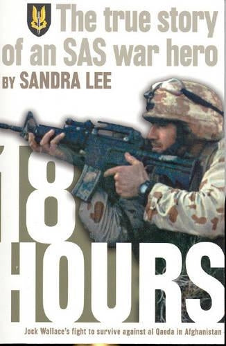 18 Hours
