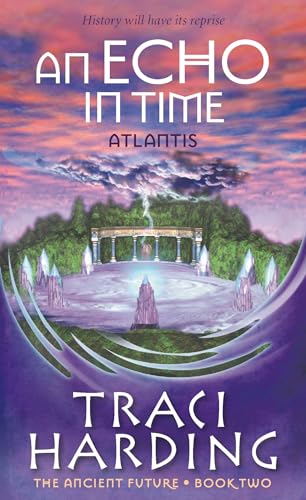 An Echo In Time