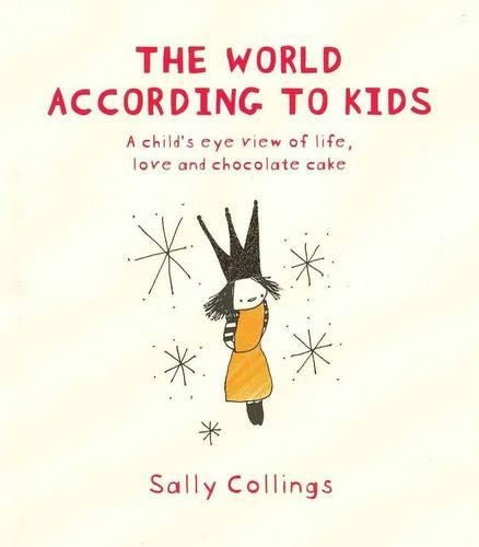 The World According To Kids