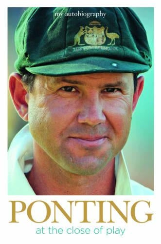 Ponting