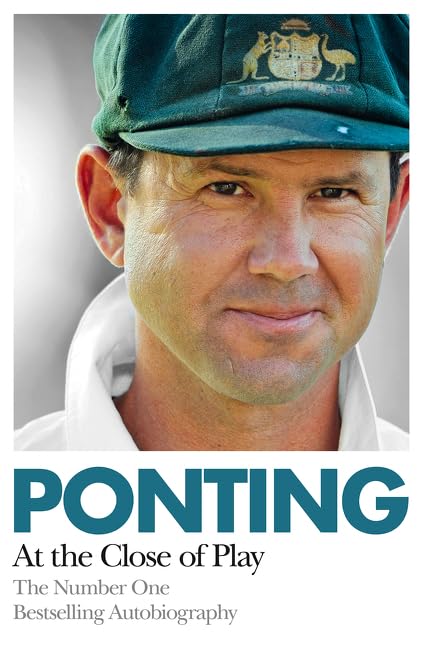 Ponting