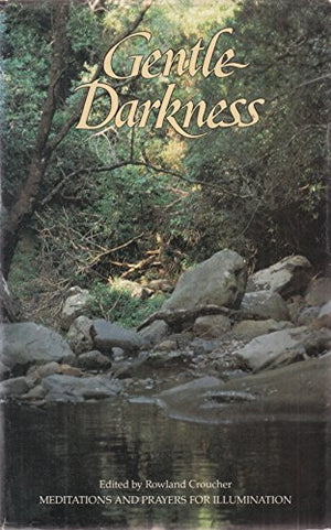 Gentle Darkness