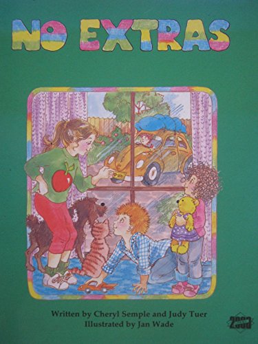 No Extras