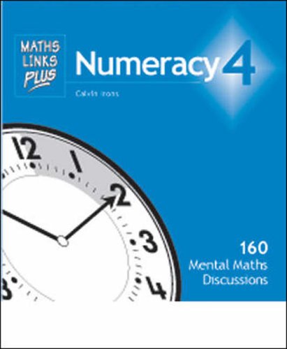 Numeracy