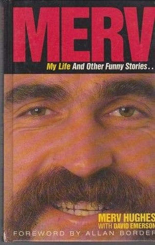 Merv