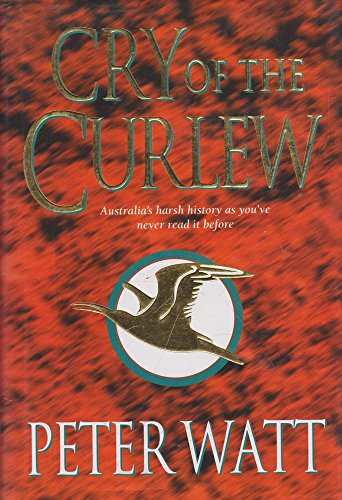 Cry of the Curlew