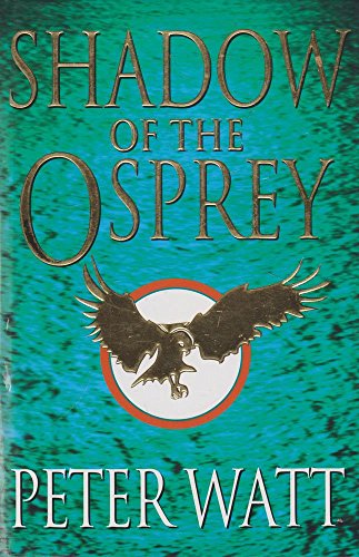 Shadow of the Osprey