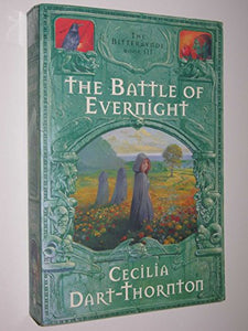 The Battle of Evernight 
