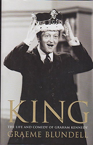 King
