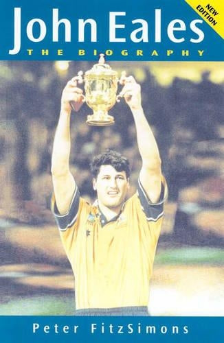 John Eales