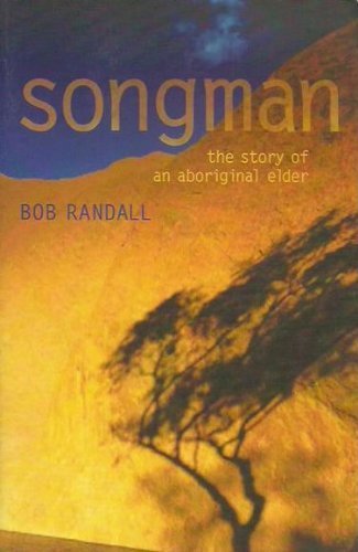 Songman