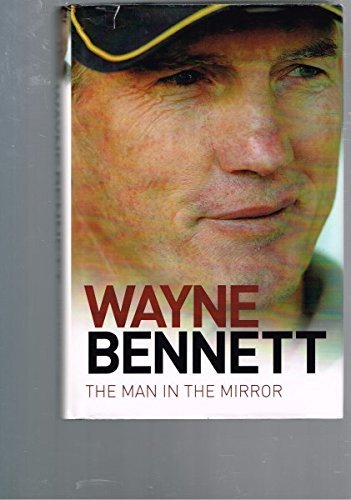 Wayne Bennett