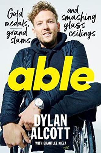 Able