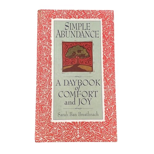 Simple Abundance