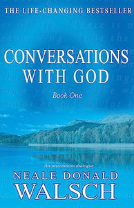 Conversations with God 