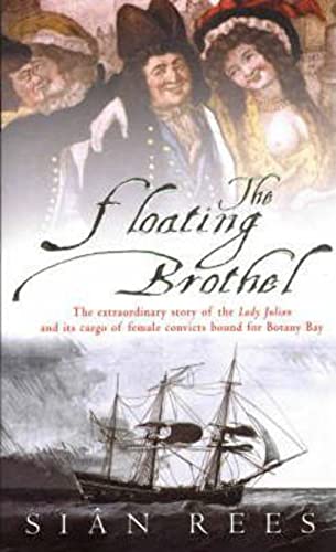 The Floating Brothel