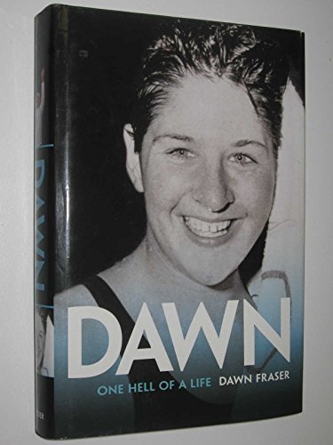Dawn