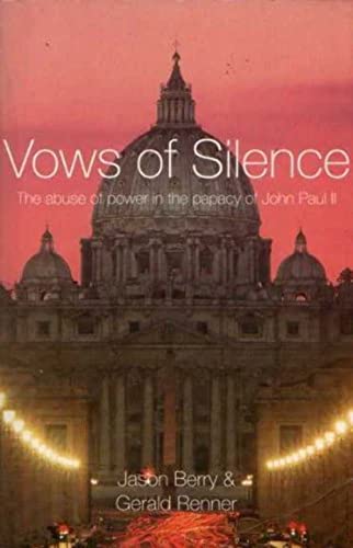 Vatican Cover-up