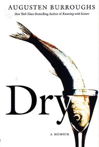 Dry 