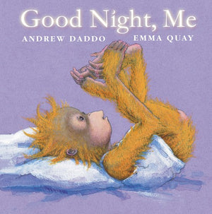Good Night Me