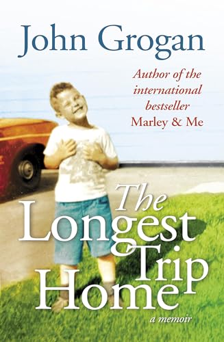 The Longest Trip Home