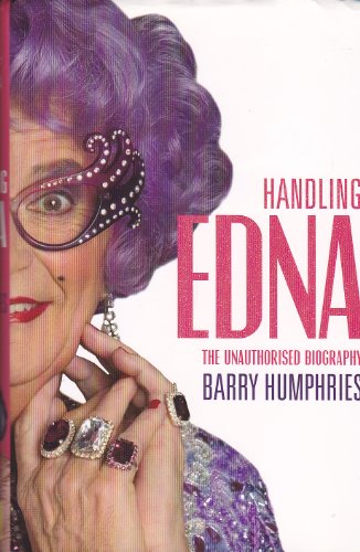 Handling Edna