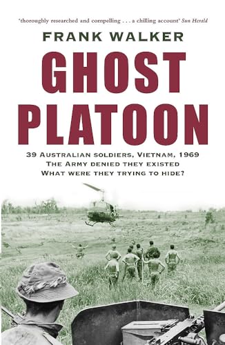 Ghost Platoon