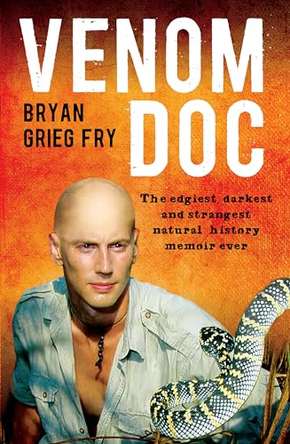 Venom Doc