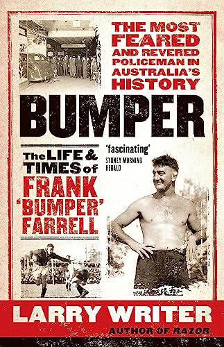Bumper