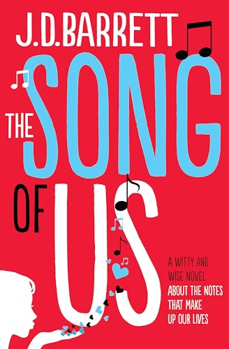 The Song of Us