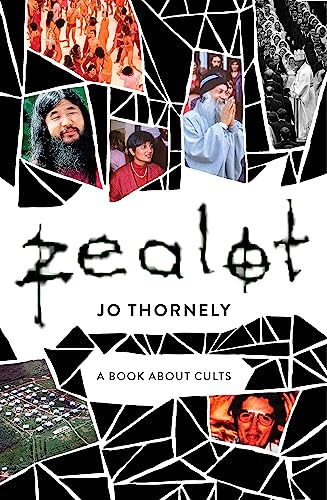 Zealot