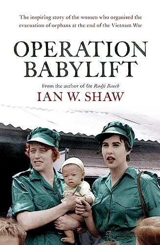 Operation Babylift