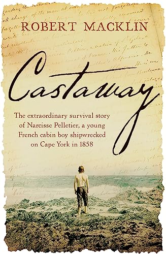 Castaway
