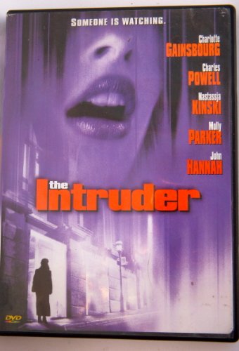 The Intruder