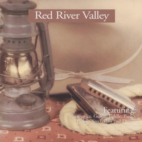 Red River Valley (UK Import)