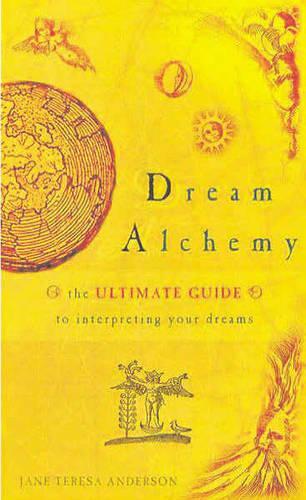 Dream Alchemy