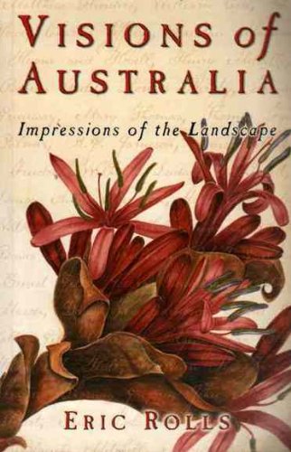 Visions of Australia