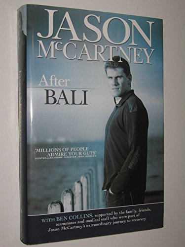 Jason Mccartney