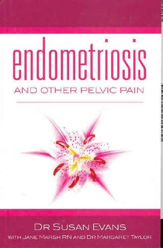 Endometriosis and Other Pelvic Pain