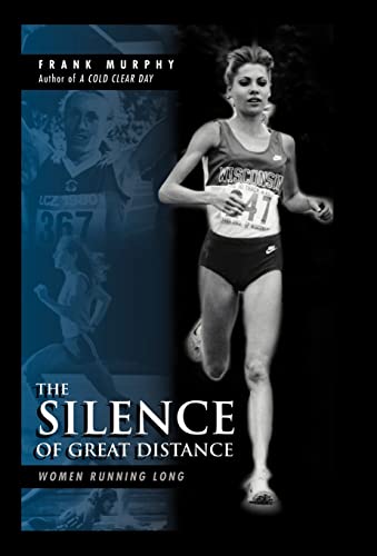 The Silence of Great Distance