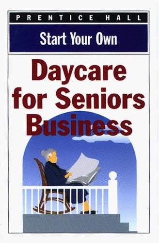 Syo Senior Daycare Business