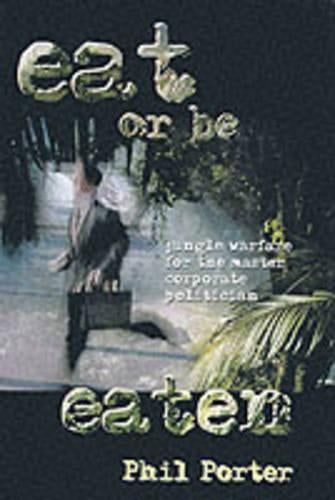 Eat or be Eaten