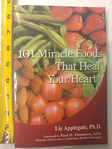 How to Eat Away Heart Disease and High Blood Pressure