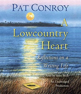 A Lowcountry Heart 