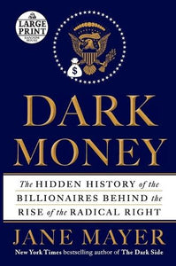 Dark Money 