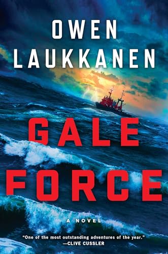 Gale Force