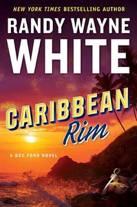 Caribbean Rim 
