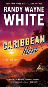 Caribbean Rim 