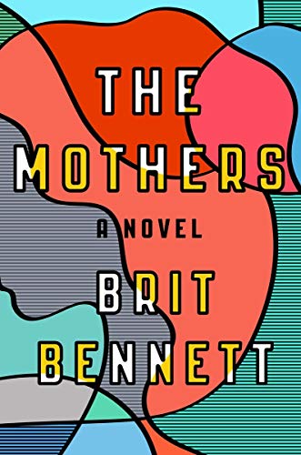 The Mothers